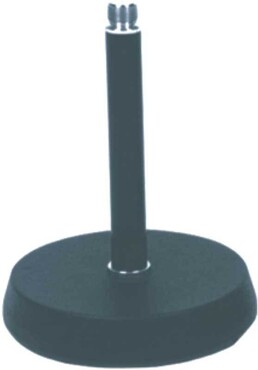 LK Electronics MS031 0