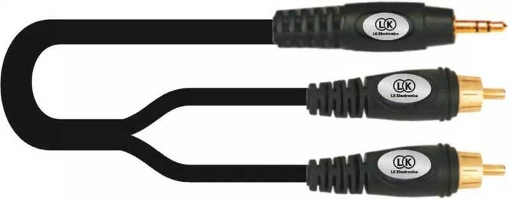 LK Electronics G-020/3m 0