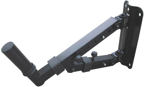 LK Electronics SS028 0