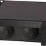 NordFolk NRB-3U 1