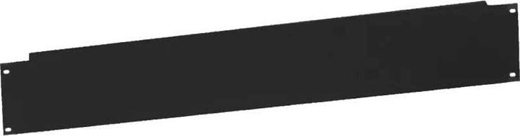 LK Electronics RD007 2U 0