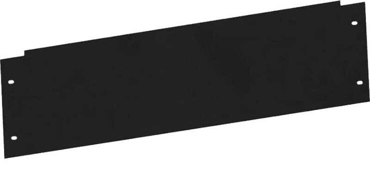 LK Electronics RD009 4U 0