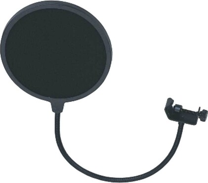 LK Electronics MS048 0