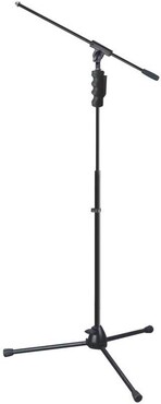 LK Electronics MS087 0