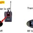 Freeboss FB-U400H2 9