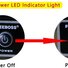 Freeboss FB-U400H2 7