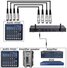 Freeboss FB-U400H2 3