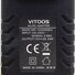 Vitoos 12V DC 2A Power Supply 1