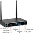 Freeboss FB-U35H2 4
