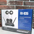 Freeboss FB-U35H2 3