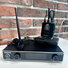 Freeboss FB-U35H2 2