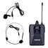 Freeboss FB-U35H2 1