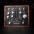 Vongon Polyphrase Stereo Echo 1