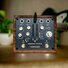 Vongon Polyphrase Stereo Echo 0