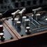 Vongon Polyphrase Stereo Echo 11