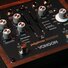 Vongon Polyphrase Stereo Echo 7