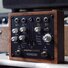 Vongon Polyphrase Stereo Echo 6