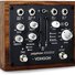 Vongon Polyphrase Stereo Echo 4