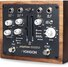 Vongon Polyphrase Stereo Echo 3
