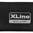 Xline MD-100 Pro 1