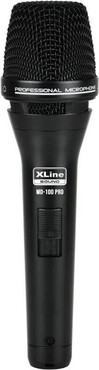 Xline MD-100 Pro 0
