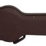 Warwick RockCase RC 10604 BCT/SB 2