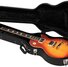 Warwick RockCase RC 10604 BCT/SB 1