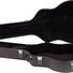 Warwick RockCase RC 10611 B/SB 1