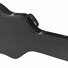 Warwick RockCase RC 10611 B/SB 0