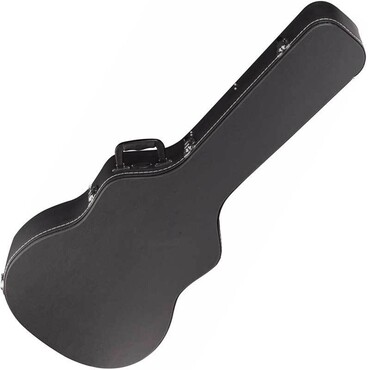 Warwick RockCase RC 10611 B/SB 3