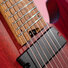 Cort KX307 Multiscale OPM 8