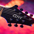 Cort KX307 Multiscale OPM 2