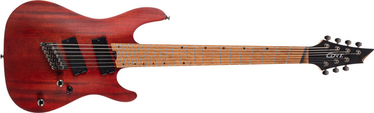 Cort KX307 Multiscale OPM 0