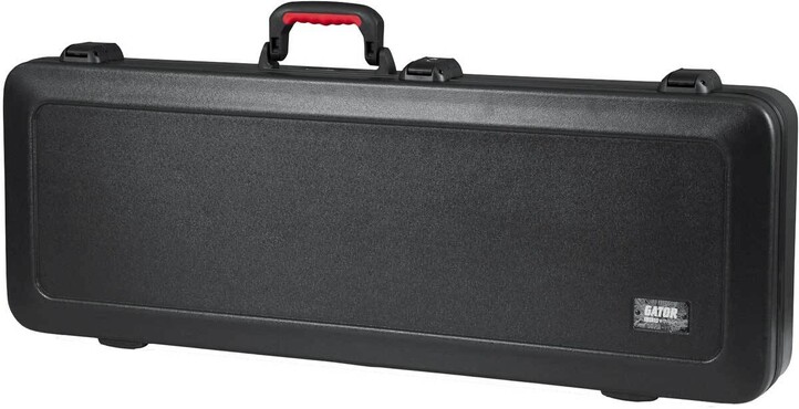 Gator GTSA-GTRELEC-LED 0