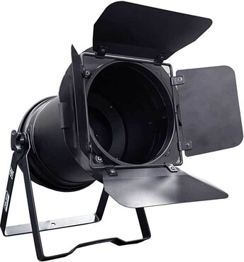 Xline LED PAR 200WB COB 0