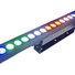 Xline LED BAR 2408 1