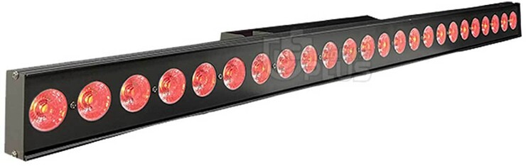 Xline LED BAR 2408 0