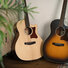 Cort Grand Regal GA1E OP w/bag 9