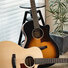 Cort Grand Regal GA1E OP w/bag 8