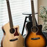 Cort Grand Regal GA1E OP w/bag 7