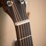 Cort Grand Regal GA1E OP w/bag 4