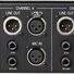 Universal Audio 4-710d 1