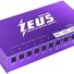 Nux Zeus Isolated Power Supply 3