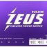 Nux Zeus Isolated Power Supply 2