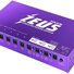 Nux Zeus Isolated Power Supply 1