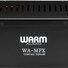 Warm Audio WA-MPX 2