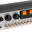 Warm Audio WA-2MPX 4