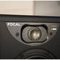 Focal Solo 6 18