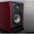 Focal Solo 6 15