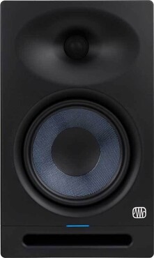 Presonus Eris Studio 8 0